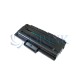 Cartus toner Orink compatibil Samsung SCX4300 MLT-D1092 S (desigilat) Cartus toner Orink compatibil Samsung SCX4300 MLT-D1092 S (desigilat)