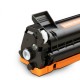Cartus toner compatibil Brother TN1090 TN1020 TN1035 TN1040 (tn-1090, tn-1020, tn-1035, tn-1040) (desigilat)