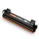 Cartus toner compatibil Brother TN1090 TN1020 TN1035 TN1040 (tn-1090, tn-1020, tn-1035, tn-1040) (desigilat)
