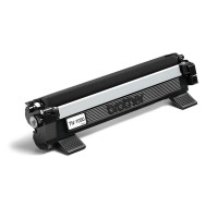 Cartus toner compatibil Brother TN1090 TN1020 TN1035 TN1040 (tn-1090, tn-1020, tn-1035, tn-1040) (desigilat) Cartus toner compatibil Brother TN1090 TN1020 TN1035 TN1040 (tn-1090, tn-1020, tn-1035, tn-1040) (desigilat)