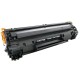 Cartus toner compatibil HP CF279A - 279A - 79A (desigilat) Cartus toner compatibil HP CF279A - 279A - 79A (desigilat)