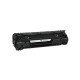 Cartus toner compatibil HP CF279A - 279A - 79A (desigilat) Cartus toner compatibil HP CF279A - 279A - 79A (desigilat)