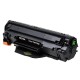 Cartus toner compatibil HP CF279A - 279A - 79A (desigilat) Cartus toner compatibil HP CF279A - 279A - 79A (desigilat)