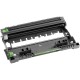 Drum unit compatibil Brother DR-2401 (DR2401) unitate optica (cilindru) 12.000 pagini pentru cartusele TN2421 (TN-2421) si TN2411 (TN-2411) (desigilat) Drum unit compatibil Brother DR-2401 (DR2401) unitate optica (cilindru) 12.000 pagini pentru cartusele TN2421 (TN-2421) si TN2411 (TN-2411) (desigilat)