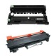 Drum unit compatibil Brother DR-2401 (DR2401) unitate optica (cilindru) 12.000 pagini pentru cartusele TN2421 (TN-2421) si TN2411 (TN-2411) (desigilat) Drum unit compatibil Brother DR-2401 (DR2401) unitate optica (cilindru) 12.000 pagini pentru cartusele TN2421 (TN-2421) si TN2411 (TN-2411) (desigilat)