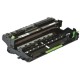 Drum unit compatibil Brother DR-2401 (DR2401) unitate optica (cilindru) 12.000 pagini pentru cartusele TN2421 (TN-2421) si TN2411 (TN-2411) (desigilat) Drum unit compatibil Brother DR-2401 (DR2401) unitate optica (cilindru) 12.000 pagini pentru cartusele TN2421 (TN-2421) si TN2411 (TN-2411) (desigilat)