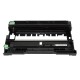 Drum unit compatibil Brother DR-2401 (DR2401) unitate optica (cilindru) 12.000 pagini pentru cartusele TN2421 (TN-2421) si TN2411 (TN-2411) (desigilat) Drum unit compatibil Brother DR-2401 (DR2401) unitate optica (cilindru) 12.000 pagini pentru cartusele TN2421 (TN-2421) si TN2411 (TN-2411) (desigilat)
