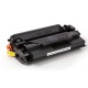 Cartus toner compatibil HP CE505X , CF280X si Canon CRG 719H CRG 319 H (desigilat)