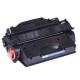 Cartus toner compatibil HP CE505X , CF280X si Canon CRG 719H CRG 319 H (desigilat)