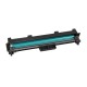 Drum unit compatibil HP CF219A si Canon CRG-049 unitate optica (cilindru) 12.000 pagini pentru cartuse HP CF217A, CF217X si Canon CRG-047, CRG-047H, MFP M102 A/W M130 A/FN/FW/NW M132 NW/A/FN/FW M104 A/W Canon MF112 MF113W LBP112 LBP113W (desigilat)