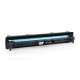 Drum unit compatibil HP CF219A si Canon CRG-049 unitate optica (cilindru) 12.000 pagini pentru cartuse HP CF217A, CF217X si Canon CRG-047, CRG-047H, MFP M102 A/W M130 A/FN/FW/NW M132 NW/A/FN/FW M104 A/W Canon MF112 MF113W LBP112 LBP113W (desigilat)
