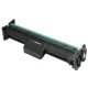 Drum unit compatibil HP CF219A si Canon CRG-049 unitate optica (cilindru) 12.000 pagini pentru cartuse HP CF217A, CF217X si Canon CRG-047, CRG-047H, MFP M102 A/W M130 A/FN/FW/NW M132 NW/A/FN/FW M104 A/W Canon MF112 MF113W LBP112 LBP113W (desigilat)