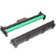 Drum unit compatibil HP CF219A si Canon CRG-049 unitate optica (cilindru) 12.000 pagini pentru cartuse HP CF217A, CF217X si Canon CRG-047, CRG-047H, MFP M102 A/W M130 A/FN/FW/NW M132 NW/A/FN/FW M104 A/W Canon MF112 MF113W LBP112 LBP113W (desigilat)
