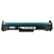Drum unit compatibil HP CF219A si Canon CRG-049 unitate optica (cilindru) 12.000 pagini pentru cartuse HP CF217A, CF217X si Canon CRG-047, CRG-047H, MFP M102 A/W M130 A/FN/FW/NW M132 NW/A/FN/FW M104 A/W Canon MF112 MF113W LBP112 LBP113W (desigilat)
