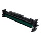 Drum unit compatibil HP CF219A si Canon CRG-049 unitate optica (cilindru) 12.000 pagini pentru cartuse HP CF217A, CF217X si Canon CRG-047, CRG-047H, MFP M102 A/W M130 A/FN/FW/NW M132 NW/A/FN/FW M104 A/W Canon MF112 MF113W LBP112 LBP113W (desigilat)