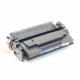 Cartus toner compatibil HP CF226X (226X, 26X) si Canon CRG-052H (CRG052H, 52H), cu chip inclus (desigilat)