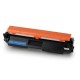 Cartus toner compatibil HP CF230X (230X, 30X) si Canon CRG-051H (CRG051H, 51H) cu chip inclus (desigilat)