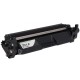 Cartus toner compatibil HP CF230X (230X, 30X) si Canon CRG-051H (CRG051H, 51H) cu chip inclus (desigilat)