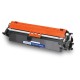 Cartus toner compatibil HP CF230X (230X, 30X) si Canon CRG-051H (CRG051H, 51H) cu chip inclus (desigilat)