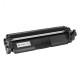 Cartus toner compatibil HP CF230X (230X, 30X) si Canon CRG-051H (CRG051H, 51H) cu chip inclus (desigilat)