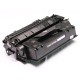 Cartus toner compatibil HP Q5949x , Q7553X si Canon CRG 708H , CRG 715H , LBP-3300, 3310, 3360, 3370, 3390, 3392MFP (desigilat) Cartus toner compatibil HP Q5949x , Q7553X si Canon CRG 708H , CRG 715H , LBP-3300, 3310, 3360, 3370, 3390, 3392MFP (desigilat)