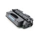 Cartus toner compatibil HP Q5949x , Q7553X si Canon CRG 708H , CRG 715H , LBP-3300, 3310, 3360, 3370, 3390, 3392MFP (desigilat) Cartus toner compatibil HP Q5949x , Q7553X si Canon CRG 708H , CRG 715H , LBP-3300, 3310, 3360, 3370, 3390, 3392MFP (desigilat)