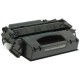 Cartus toner compatibil HP Q5949x , Q7553X si Canon CRG 708H , CRG 715H , LBP-3300, 3310, 3360, 3370, 3390, 3392MFP (desigilat) Cartus toner compatibil HP Q5949x , Q7553X si Canon CRG 708H , CRG 715H , LBP-3300, 3310, 3360, 3370, 3390, 3392MFP (desigilat)