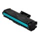 Cartus toner compatibil HP W1106A / 106A / 107A / 107R / 107W, CU CHIP INCLUS, pentru HP Laser 107a, 107w, MFP 135a, MFP 135w, MFP 137fnw, 138fnw, 138fw, 138p, 138pn, 138pnw, 138pnw, randament 1000 pagini, estelle ®, negru  (desigilat)