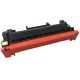 Cartus toner compatibil Brother TN2421 (tn-2421) (desigilat)