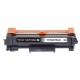 Cartus toner compatibil Brother TN2421 (tn-2421) (desigilat)