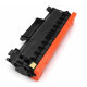 Cartus toner compatibil Brother TN2421 (tn-2421) (desigilat)