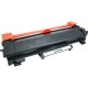 Cartus toner compatibil Brother TN2421 (tn-2421) (desigilat)