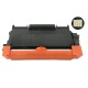 Cartus toner compatibil Brother TN2421 (tn-2421) (desigilat)