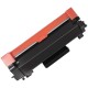 Cartus toner compatibil Brother TN2421 (tn-2421) (desigilat)