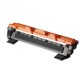 Cartus toner compatibil Brother TN1000, TN1030, TN1050, TN1060, TN1070, TN1075 (desigilat)