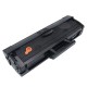Cartus toner compatibil Xerox Phaser 3020 ,  WorkCentre 3025, cod echivalent 106R02773 si 106R03048, chip inclus (desigilat)