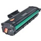 Cartus toner compatibil Xerox Phaser 3020 ,  WorkCentre 3025, cod echivalent 106R02773 si 106R03048, chip inclus (desigilat)