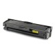 Cartus toner compatibil Xerox Phaser 3020 ,  WorkCentre 3025, cod echivalent 106R02773 si 106R03048, chip inclus (desigilat)