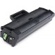 Cartus toner compatibil Xerox Phaser 3020 ,  WorkCentre 3025, cod echivalent 106R02773 si 106R03048, chip inclus (desigilat)