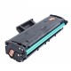 Cartus toner compatibil Xerox Phaser 3020 ,  WorkCentre 3025, cod echivalent 106R02773 si 106R03048, chip inclus (desigilat)
