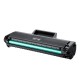 Cartus toner compatibil Xerox Phaser 3020 ,  WorkCentre 3025, cod echivalent 106R02773 si 106R03048, chip inclus (desigilat)