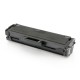 Cartus toner compatibil Xerox Phaser 3020 ,  WorkCentre 3025, cod echivalent 106R02773 si 106R03048, chip inclus (desigilat)