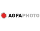 Agfa photo