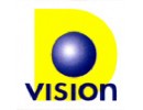 D-vision / Dvision