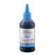 Set de 6 culori cerneala Epson Agfa Photo in flacoane de cate 100ml cu capac picurator- black, cyan, magenta, yellow, light cyan, light magenta) (negru, albastru, rosu, galben, turcoaz, roz) T6731 T6732 T6733 T6734 T6735 T6736 ET-102 ET-105 ET-106 Set de 6 culori cerneala Epson Agfa Photo in flacoane de cate 100ml cu capac picurator- black, cyan, magenta, yellow, light cyan, light magenta) (negru, albastru, rosu, galben, turcoaz, roz) T6731 T6732 T6733 T6734 T6735 T6736 ET-102 ET-105 ET-106
