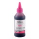 Set de 6 culori cerneala Epson Agfa Photo in flacoane de cate 100ml cu capac picurator- black, cyan, magenta, yellow, light cyan, light magenta) (negru, albastru, rosu, galben, turcoaz, roz) T6731 T6732 T6733 T6734 T6735 T6736 ET-102 ET-105 ET-106 Set de 6 culori cerneala Epson Agfa Photo in flacoane de cate 100ml cu capac picurator- black, cyan, magenta, yellow, light cyan, light magenta) (negru, albastru, rosu, galben, turcoaz, roz) T6731 T6732 T6733 T6734 T6735 T6736 ET-102 ET-105 ET-106