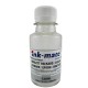 Solutie pentru curatare cap imprimanta - CSIM/ml Solutie pentru curatare cap imprimanta - CSIM/ml