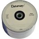 CD R80 Digittex / Datamaxx cu logo viteza 52x (blank, bulk)