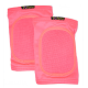 Genunchiere subtiri Tuloni model KPS - T0131 (negre), T0297 (roz), T1071 (crem, nude)